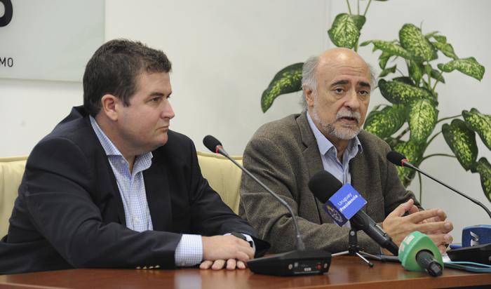 Fernández y Mieres