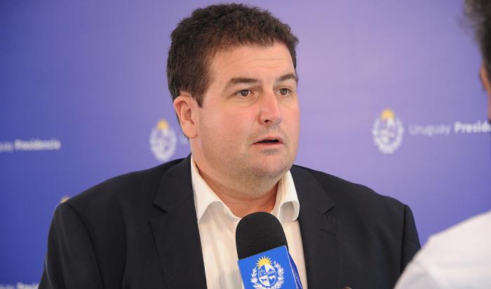 Martín Fernández