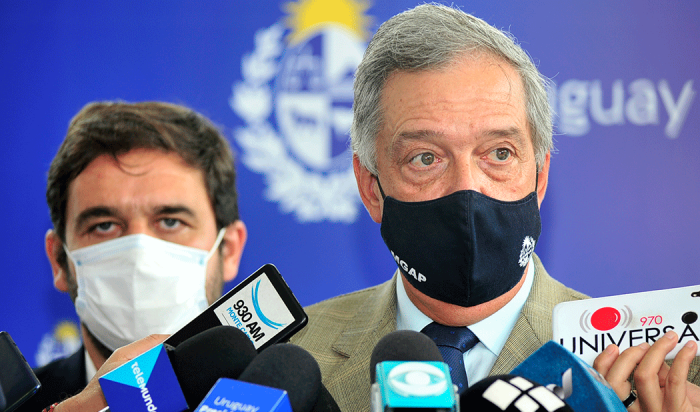 Fernando Mattos