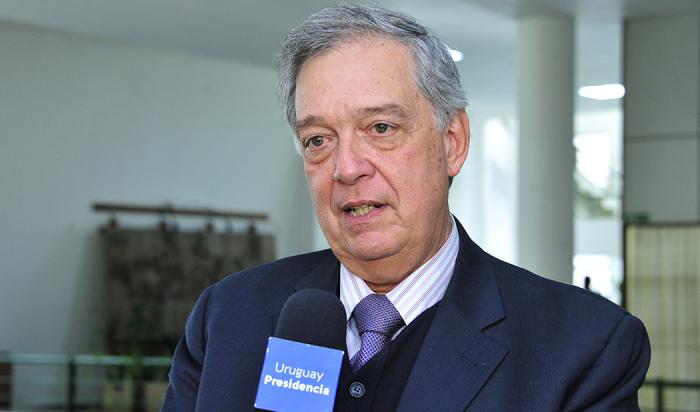 Fernando Mattos