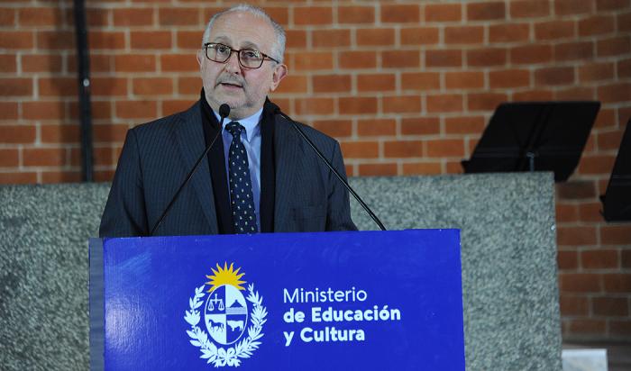Pablo da Silveira