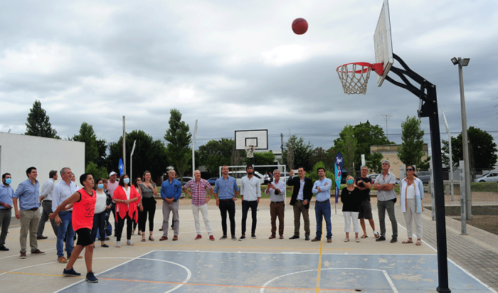 Lanzamiento Movete 2022