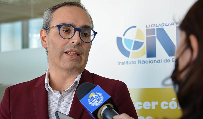 Diego Aboal