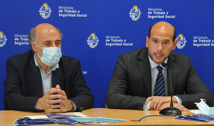 Mieres y Lema
