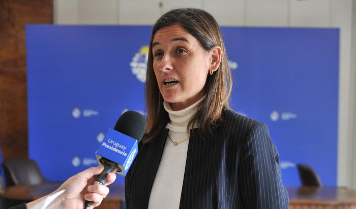 Florencia Krall