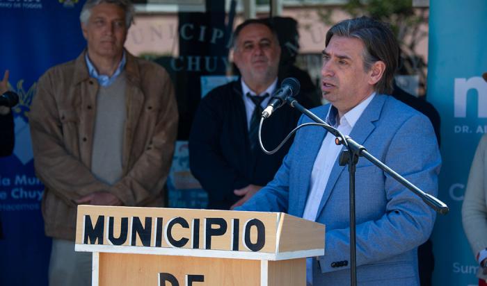 Juan Pablo Delgado 