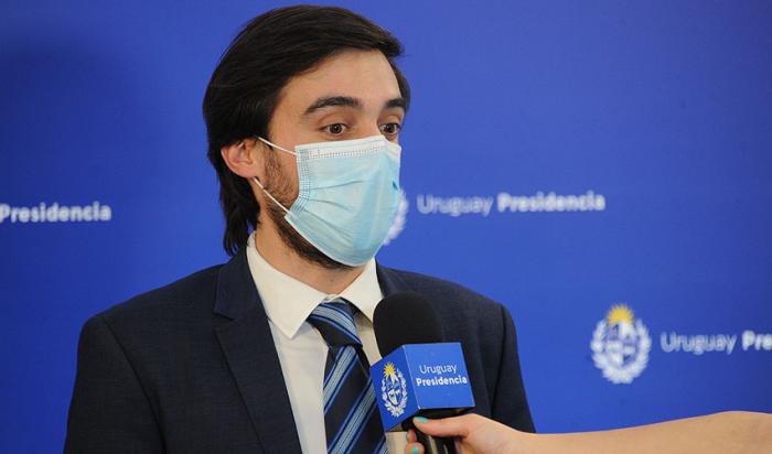 Antonio Manzi