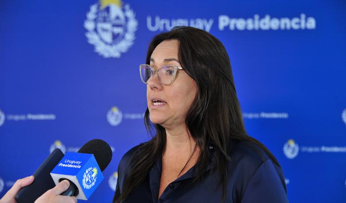 María de Lima