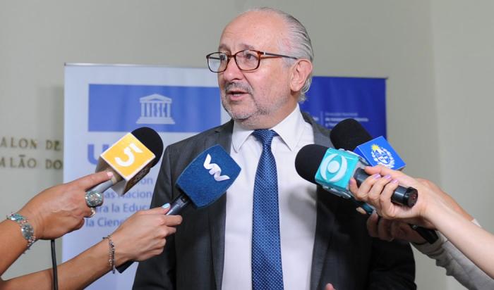 Pablo da Silveira