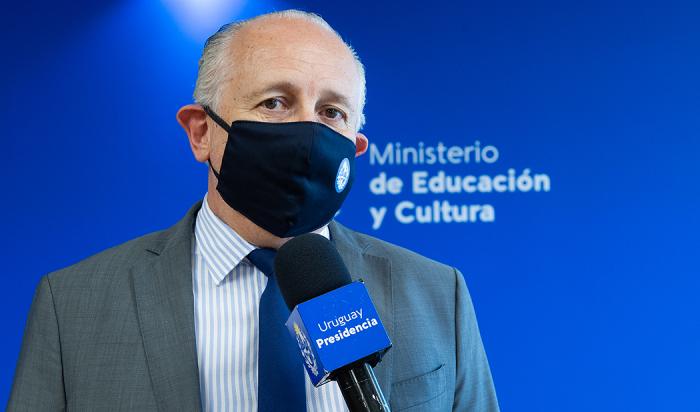 Pablo da Silveira
