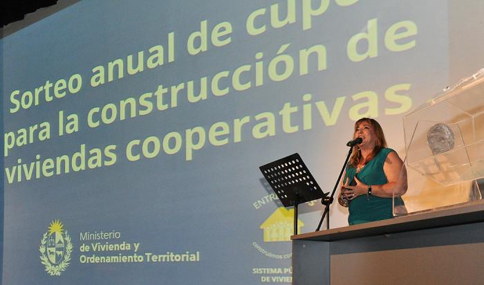 Irene Moreira