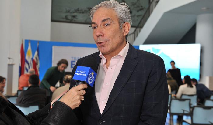 Robert Silva