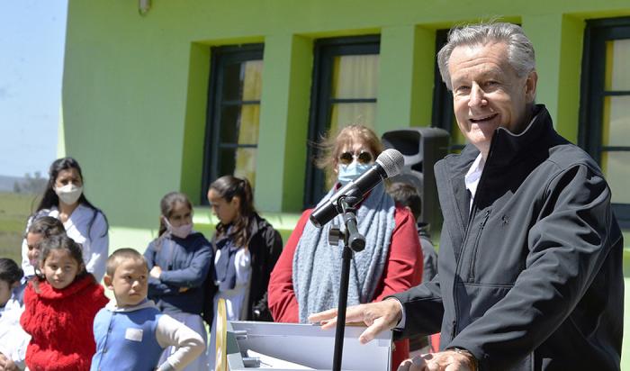 Gabriel Gurméndez