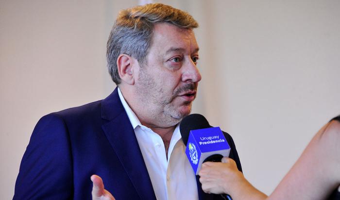 Alfredo Cabrera