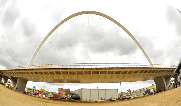 Viaducto 