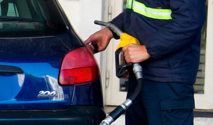 Combustibles