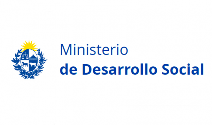 Logo Mides