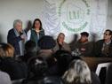 Instituto Nacional de Colonización inauguró en Tacuarembó colonia Héctor Gutiérrez Ruiz