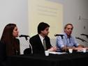 ¿Por qué Uruguay necesita dinamizar su industria aeronáutica? presentación diagnóstico