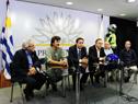 Plan Motociclistas Más Seguros- “CAUSA COMÚN”