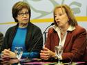 Lanzamiento oficial Expo Educa 2015
