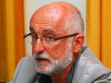 No olvidarse de completar este campo