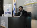 Dirección General de Represión del Tráfico Ilícito de Drogas