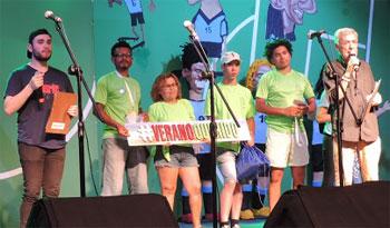 Carnaval Querido