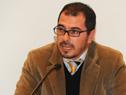 Integración de los Instrumentos de Derechos Humanos a las Políticas de Drogas