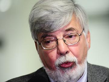 Ministro Bonomi