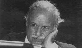 Carlos Maggi Carlos Maggi