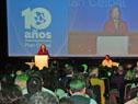 10 años del Plan Ceibal - Foro Internacional de Innovación Educativa