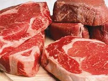 Carne bovina uruguaya