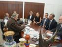 Audiencia privada