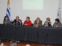 Lanzamiento de la primera edición de los Juegos Deportivos Nacionales