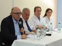 Hospital Saint Bois proyecta nueva emergencia