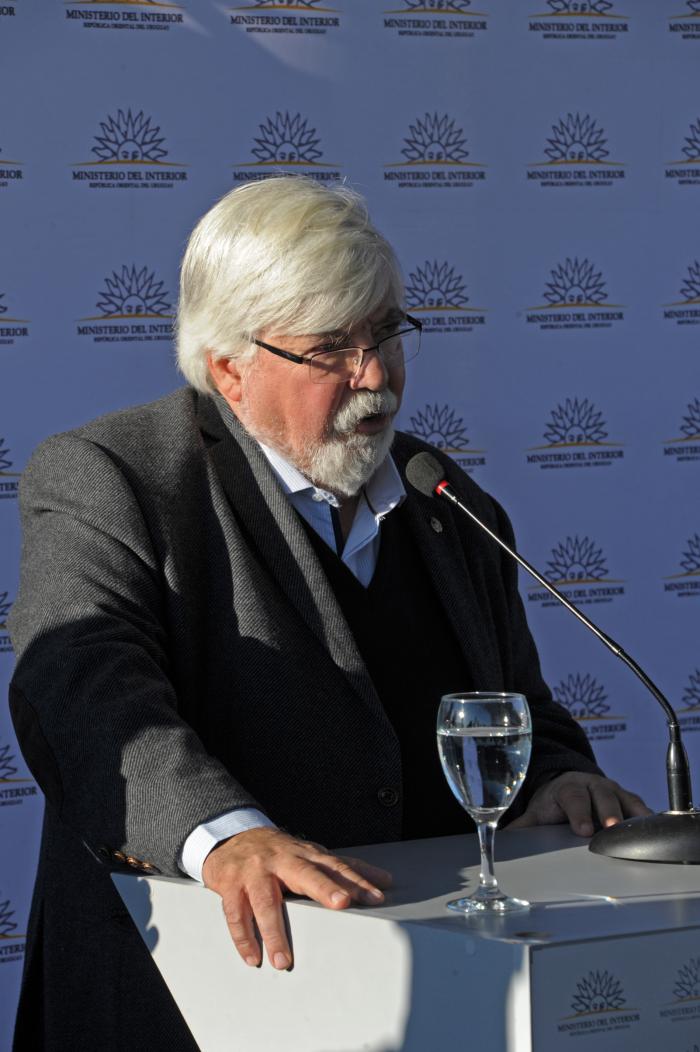 Eduardo Bonomi