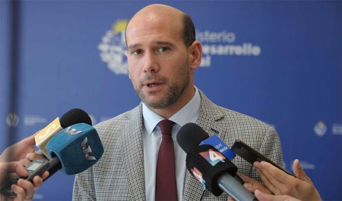 Martín Lema