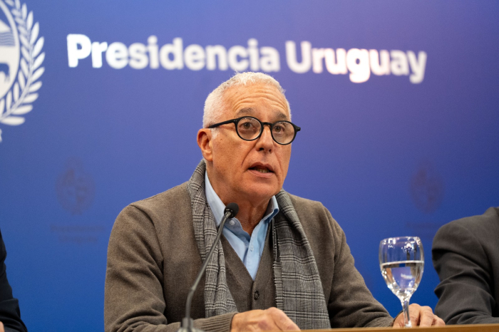 Carlos Negro