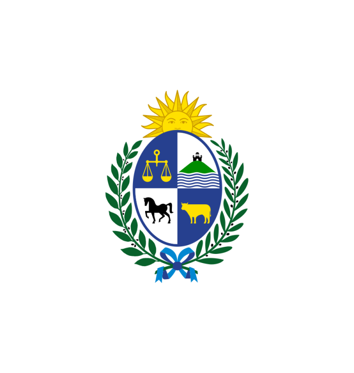 Escudo nacional