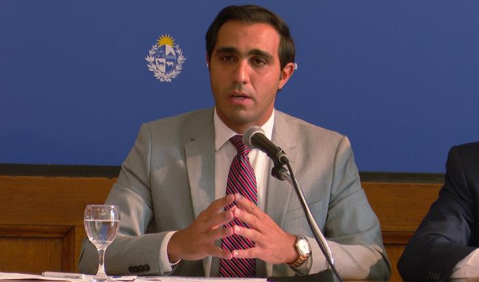 José Luis Satdjian