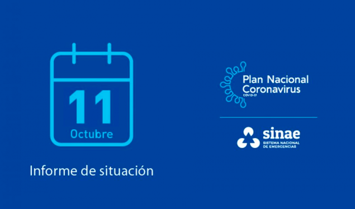 Informe Sinae 11_10