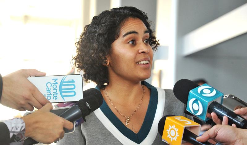 Fernanda Artagaveytia