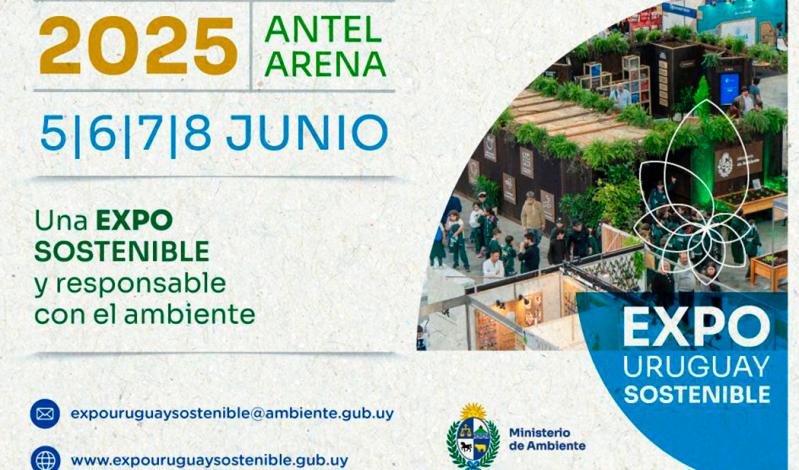Imagen de invitación