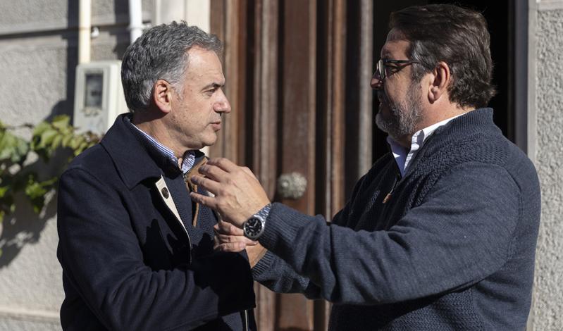 Orsi y Levratto
