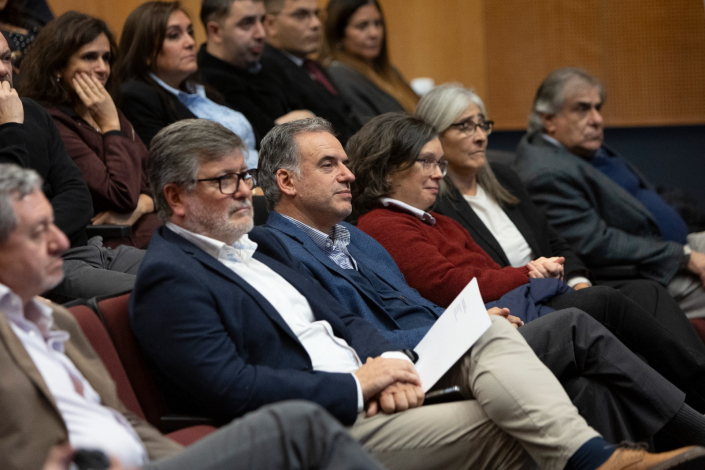 Pérez y Orsi