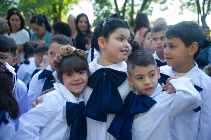 Escolares
