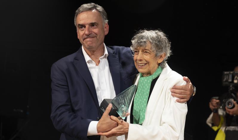 Orsi y Figueroa