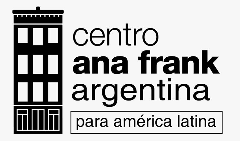 Centro Ana Frank