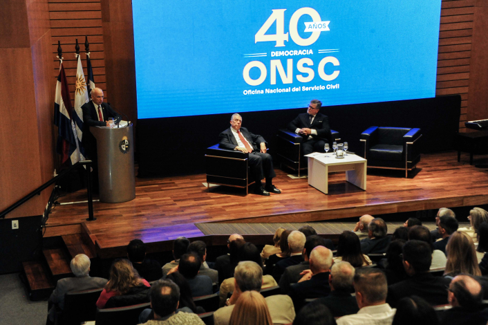aniversario ONSC